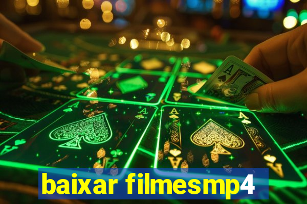 baixar filmesmp4